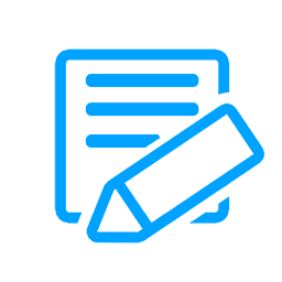 Временная Прописка в Рыльске Временная Прописка в Рыльске