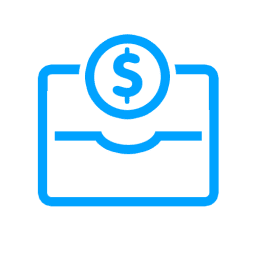 Временная Регистрация в Рыльске Временная Прописка в Рыльске